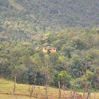 Banasura Lake View Home stay, Wayanad 3